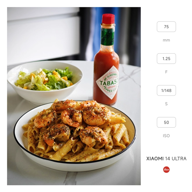 Mang Xiaomi 14 Ultra đi Ninh Bình chụp sen: Nhiều mức zoom lợi thế vô cùng, chụp macro rất vui nhưng có 1 điểm trừ to cần xử lý gấp- Ảnh 39. Mang Xiaomi 14 Ultra đi Ninh Bình chụp sen: Nhiều mức zoom lợi thế vô cùng, chụp macro rất vui nhưng có 1 điểm trừ to cần xử lý gấp- Ảnh 39.