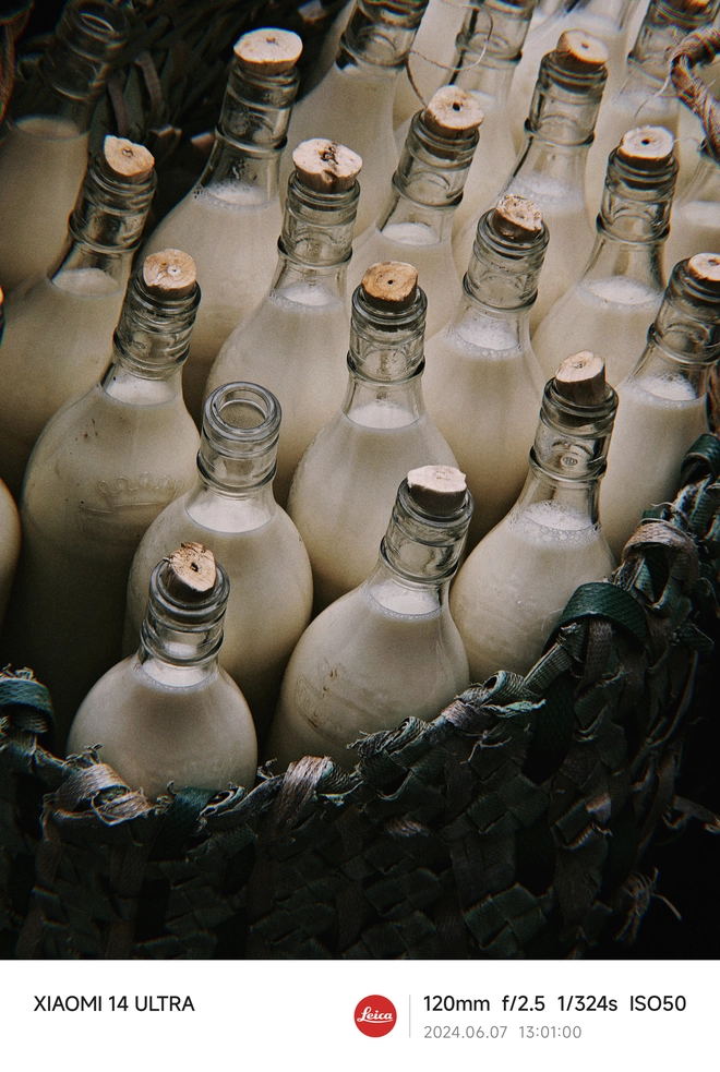 Mang Xiaomi 14 Ultra đi Ninh Bình chụp sen: Nhiều mức zoom lợi thế vô cùng, chụp macro rất vui nhưng có 1 điểm trừ to cần xử lý gấp- Ảnh 28. Mang Xiaomi 14 Ultra đi Ninh Bình chụp sen: Nhiều mức zoom lợi thế vô cùng, chụp macro rất vui nhưng có 1 điểm trừ to cần xử lý gấp- Ảnh 28.