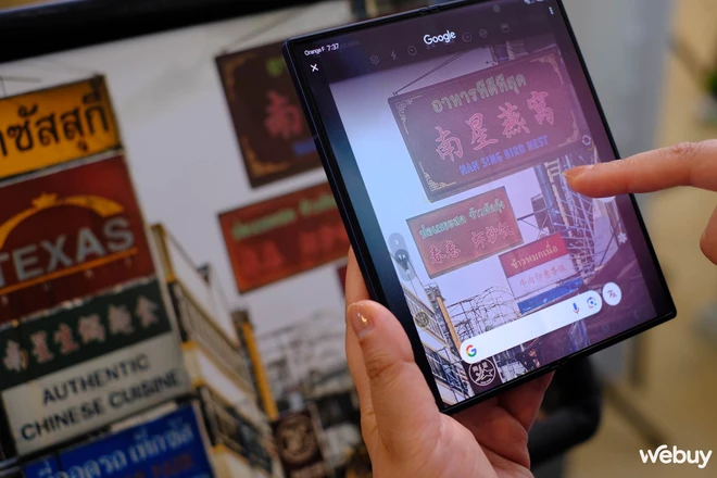 Đây là giá bán chính thức Galaxy Z Fold6 và Z Flip6, chỉ từ 28,99 triệu đồng, tặng nhiều quà- Ảnh 12. Đây là giá bán chính thức Galaxy Z Fold6 và Z Flip6, chỉ từ 28,99 triệu đồng, tặng nhiều quà- Ảnh 12.