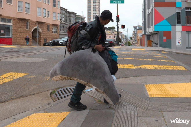 Cảm nhận chiếc Leica Q "mini" sau 1 tuần dùng thử: Chấm đỏ chưa bao giờ làm tôi thất vọng- Ảnh 62. Cảm nhận chiếc Leica Q "mini" sau 1 tuần dùng thử: Chấm đỏ chưa bao giờ làm tôi thất vọng- Ảnh 62.