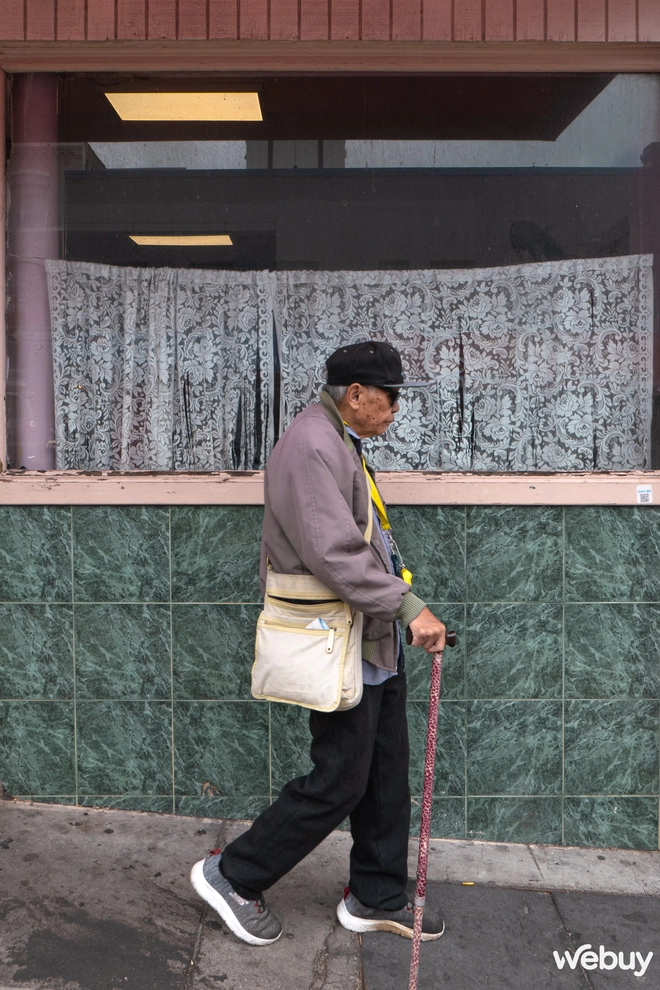 Cảm nhận chiếc Leica Q "mini" sau 1 tuần dùng thử: Chấm đỏ chưa bao giờ làm tôi thất vọng- Ảnh 58. Cảm nhận chiếc Leica Q "mini" sau 1 tuần dùng thử: Chấm đỏ chưa bao giờ làm tôi thất vọng- Ảnh 58.