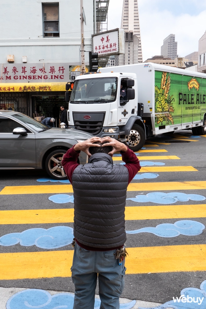 Cảm nhận chiếc Leica Q "mini" sau 1 tuần d&ugrave;ng thử: Chấm đỏ chưa bao giờ l&agrave;m t&ocirc;i thất vọng- Ảnh 49.