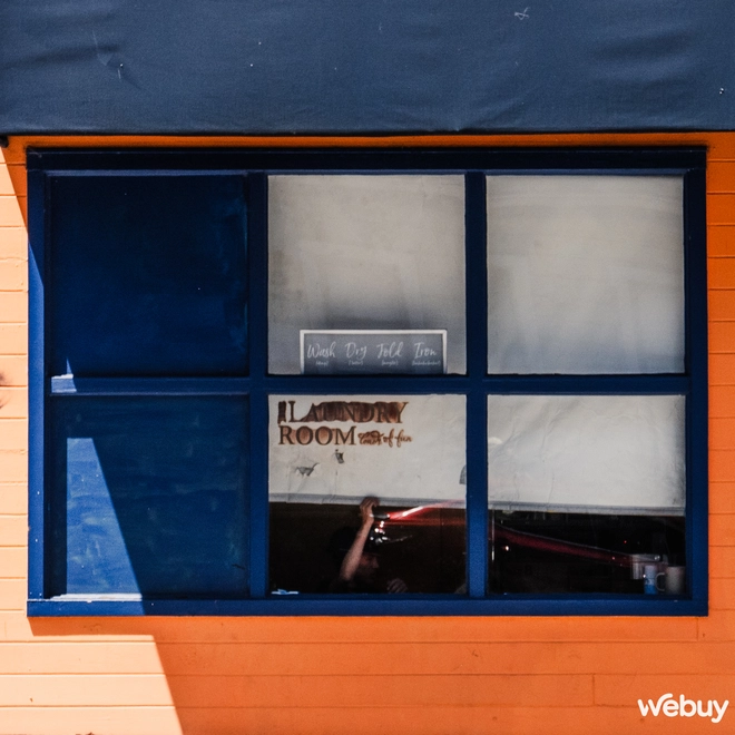 Cảm nhận chiếc Leica Q "mini" sau 1 tuần dùng thử: Chấm đỏ chưa bao giờ làm tôi thất vọng- Ảnh 34. Cảm nhận chiếc Leica Q "mini" sau 1 tuần dùng thử: Chấm đỏ chưa bao giờ làm tôi thất vọng- Ảnh 34.