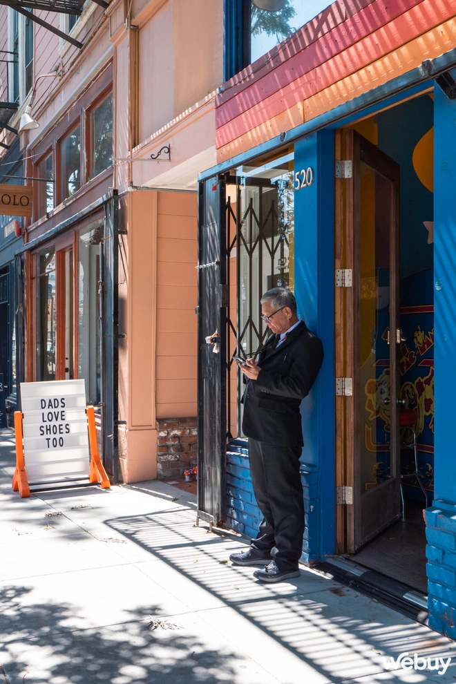 Cảm nhận chiếc Leica Q "mini" sau 1 tuần dùng thử: Chấm đỏ chưa bao giờ làm tôi thất vọng- Ảnh 57. Cảm nhận chiếc Leica Q "mini" sau 1 tuần dùng thử: Chấm đỏ chưa bao giờ làm tôi thất vọng- Ảnh 57.