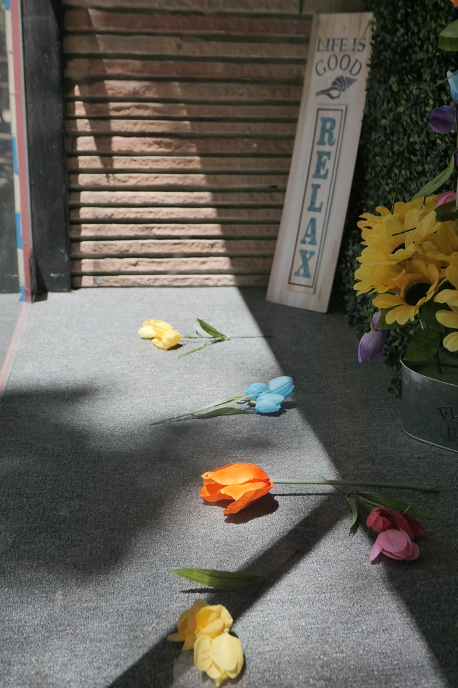 Trên tay Leica D-Lux 8: Máy ảnh compact cao cấp, nhìn giống Leica Q và giá bán tới gần 50 triệu Đồng- Ảnh 19. Trên tay Leica D-Lux 8: Máy ảnh compact cao cấp, nhìn giống Leica Q và giá bán tới gần 50 triệu Đồng- Ảnh 19.