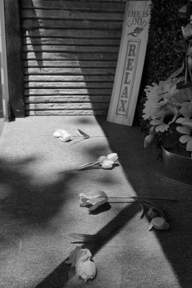 Trên tay Leica D-Lux 8: Máy ảnh compact cao cấp, nhìn giống Leica Q và giá bán tới gần 50 triệu Đồng- Ảnh 18. Trên tay Leica D-Lux 8: Máy ảnh compact cao cấp, nhìn giống Leica Q và giá bán tới gần 50 triệu Đồng- Ảnh 18.