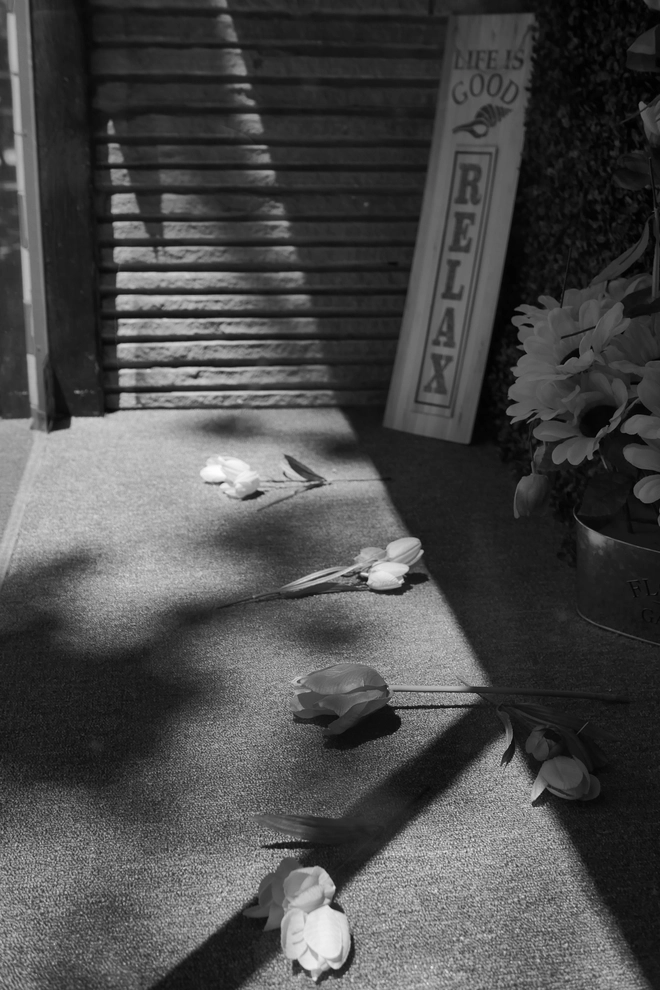 Trên tay Leica D-Lux 8: Máy ảnh compact cao cấp, nhìn giống Leica Q và giá bán tới gần 50 triệu Đồng- Ảnh 17. Trên tay Leica D-Lux 8: Máy ảnh compact cao cấp, nhìn giống Leica Q và giá bán tới gần 50 triệu Đồng- Ảnh 17.