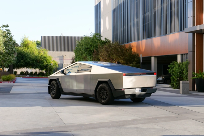 Trên tay Leica D-Lux 8: Máy ảnh compact cao cấp, nhìn giống Leica Q và giá bán tới gần 50 triệu Đồng- Ảnh 14. Trên tay Leica D-Lux 8: Máy ảnh compact cao cấp, nhìn giống Leica Q và giá bán tới gần 50 triệu Đồng- Ảnh 14.