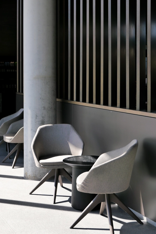 Trên tay Leica D-Lux 8: Máy ảnh compact cao cấp, nhìn giống Leica Q và giá bán tới gần 50 triệu Đồng- Ảnh 13. Trên tay Leica D-Lux 8: Máy ảnh compact cao cấp, nhìn giống Leica Q và giá bán tới gần 50 triệu Đồng- Ảnh 13.