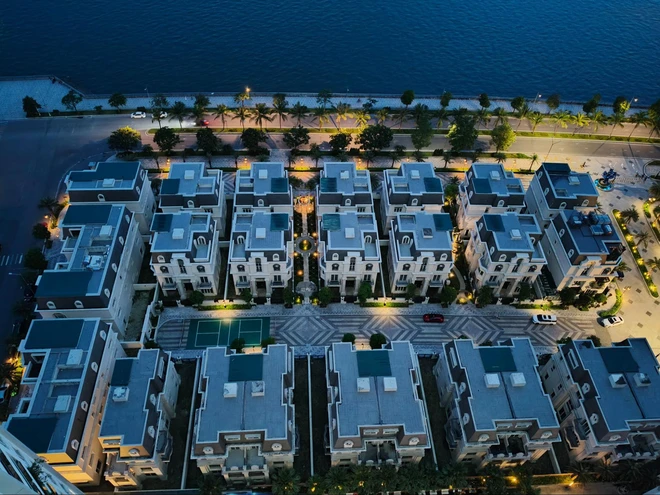 Đánh giá OPPO Reno12 Series: AI sẽ là thứ giúp bạn gắn bó với "dòng chảy bạc"- Ảnh 31. Đánh giá OPPO Reno12 Series: AI sẽ là thứ giúp bạn gắn bó với "dòng chảy bạc"- Ảnh 31.