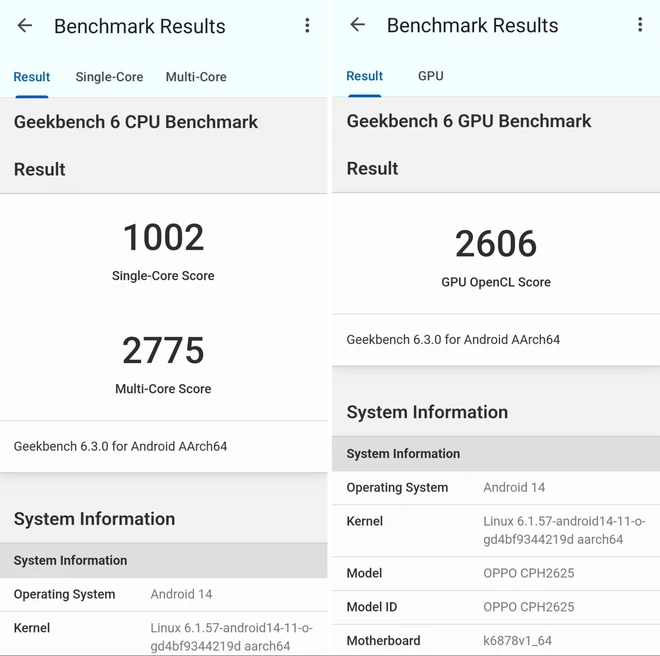 Đánh giá OPPO Reno12 Series: AI sẽ là thứ giúp bạn gắn bó với "dòng chảy bạc"- Ảnh 44. Đánh giá OPPO Reno12 Series: AI sẽ là thứ giúp bạn gắn bó với "dòng chảy bạc"- Ảnh 44.