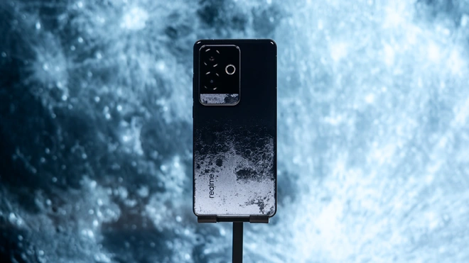 Đỉnh như các hãng Trung Quốc: Mang con chip Snapdragon 8 Gen 3 lên smartphone giá dưới 10 triệu đồng- Ảnh 7. Đỉnh như các hãng Trung Quốc: Mang con chip Snapdragon 8 Gen 3 lên smartphone giá dưới 10 triệu đồng- Ảnh 7.