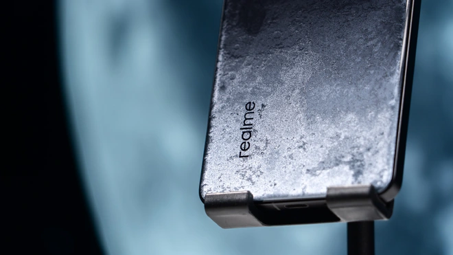 Đỉnh như các hãng Trung Quốc: Mang con chip Snapdragon 8 Gen 3 lên smartphone giá dưới 10 triệu đồng- Ảnh 4. Đỉnh như các hãng Trung Quốc: Mang con chip Snapdragon 8 Gen 3 lên smartphone giá dưới 10 triệu đồng- Ảnh 4.