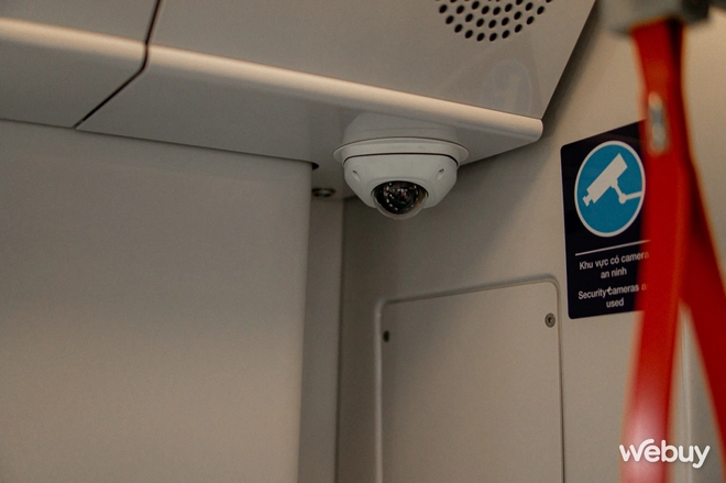 Cuối tuần đi metro Nhổn - Ga Hà Nội: Lướt nhanh, điều hòa mát, vẫn đang miễn phí vé- Ảnh 41. Cuối tuần đi metro Nhổn - Ga Hà Nội: Lướt nhanh, điều hòa mát, vẫn đang miễn phí vé- Ảnh 41.