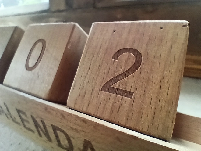 Đánh giá Reno 12 F 5G: AI nhiếp ảnh từ OPPO, nhưng giá rẻ hơn- Ảnh 12. Đánh giá Reno 12 F 5G: AI nhiếp ảnh từ OPPO, nhưng giá rẻ hơn- Ảnh 12.