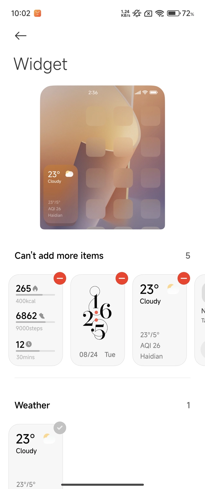 Đây là smartphone gập mới của Xiaomi: Quá xịn, camera chụp đẹp, giá rẻ nhưng tiếc lại không bán chính hãng Việt Nam- Ảnh 20. Đây là smartphone gập mới của Xiaomi: Quá xịn, camera chụp đẹp, giá rẻ nhưng tiếc lại không bán chính hãng Việt Nam- Ảnh 20.