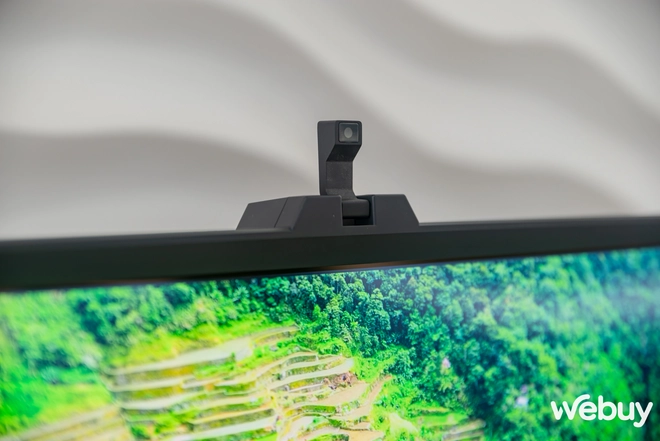 Trải nghiệm không gian làm việc chuyên nghiệp của các nhà sáng tạo nội dung tại ASUS ProArt Hub- Ảnh 12. Trải nghiệm không gian làm việc chuyên nghiệp của các nhà sáng tạo nội dung tại ASUS ProArt Hub- Ảnh 12.