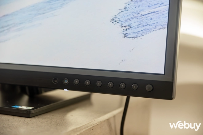 Trải nghiệm không gian làm việc chuyên nghiệp của các nhà sáng tạo nội dung tại ASUS ProArt Hub- Ảnh 11. Trải nghiệm không gian làm việc chuyên nghiệp của các nhà sáng tạo nội dung tại ASUS ProArt Hub- Ảnh 11.