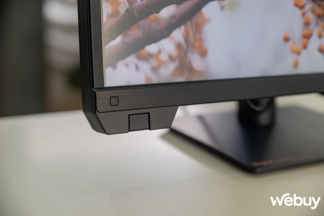 Trải nghiệm không gian làm việc chuyên nghiệp của các nhà sáng tạo nội dung tại ASUS ProArt Hub- Ảnh 16. Trải nghiệm không gian làm việc chuyên nghiệp của các nhà sáng tạo nội dung tại ASUS ProArt Hub- Ảnh 16.