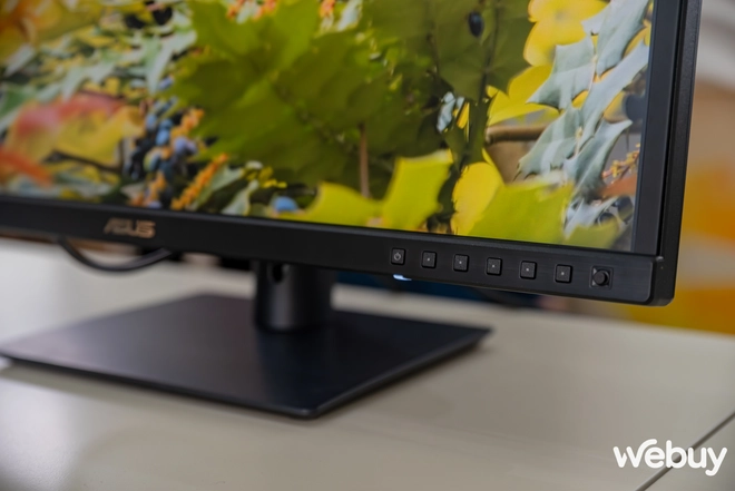 Trải nghiệm không gian làm việc chuyên nghiệp của các nhà sáng tạo nội dung tại ASUS ProArt Hub- Ảnh 18. Trải nghiệm không gian làm việc chuyên nghiệp của các nhà sáng tạo nội dung tại ASUS ProArt Hub- Ảnh 18.