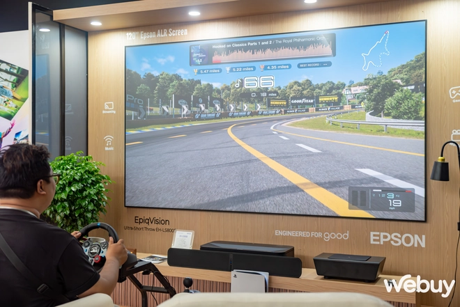 Đây là phòng chiếu phim chuyên nghiệp nhưng không phải ai cũng trang bị được vì có giá lên đến 10 tỷ đồng- Ảnh 22. Đây là phòng chiếu phim chuyên nghiệp nhưng không phải ai cũng trang bị được vì có giá lên đến 10 tỷ đồng- Ảnh 22.