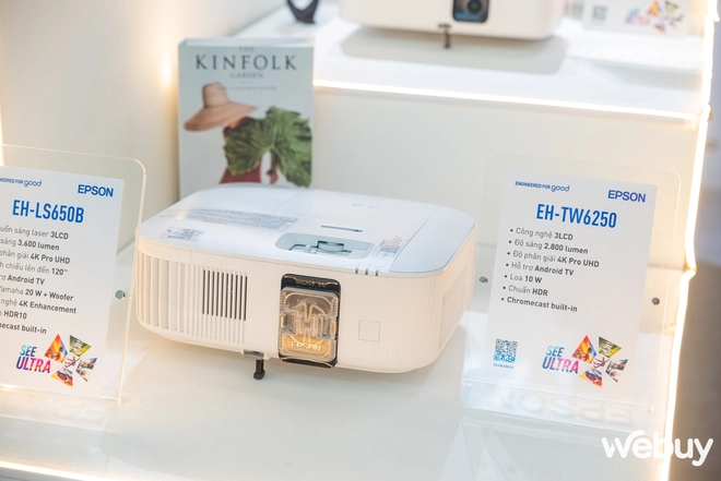 Đây là phòng chiếu phim chuyên nghiệp nhưng không phải ai cũng trang bị được vì có giá lên đến 10 tỷ đồng- Ảnh 17. Đây là phòng chiếu phim chuyên nghiệp nhưng không phải ai cũng trang bị được vì có giá lên đến 10 tỷ đồng- Ảnh 17.