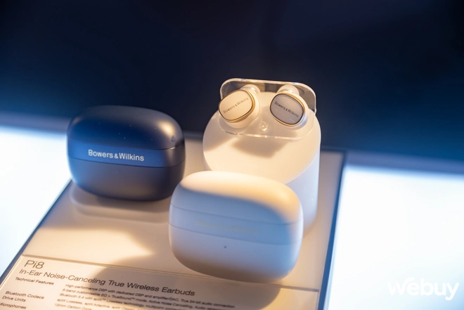 Đây là phòng chiếu phim chuyên nghiệp nhưng không phải ai cũng trang bị được vì có giá lên đến 10 tỷ đồng- Ảnh 26. Đây là phòng chiếu phim chuyên nghiệp nhưng không phải ai cũng trang bị được vì có giá lên đến 10 tỷ đồng- Ảnh 26.