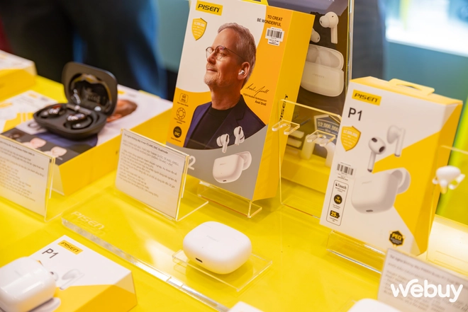 Đây là phòng chiếu phim chuyên nghiệp nhưng không phải ai cũng trang bị được vì có giá lên đến 10 tỷ đồng- Ảnh 39. Đây là phòng chiếu phim chuyên nghiệp nhưng không phải ai cũng trang bị được vì có giá lên đến 10 tỷ đồng- Ảnh 39.