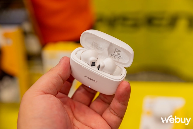 Đây là phòng chiếu phim chuyên nghiệp nhưng không phải ai cũng trang bị được vì có giá lên đến 10 tỷ đồng- Ảnh 37. Đây là phòng chiếu phim chuyên nghiệp nhưng không phải ai cũng trang bị được vì có giá lên đến 10 tỷ đồng- Ảnh 37.