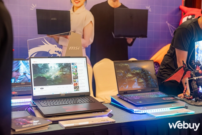 Đây là phòng chiếu phim chuyên nghiệp nhưng không phải ai cũng trang bị được vì có giá lên đến 10 tỷ đồng- Ảnh 32. Đây là phòng chiếu phim chuyên nghiệp nhưng không phải ai cũng trang bị được vì có giá lên đến 10 tỷ đồng- Ảnh 32.