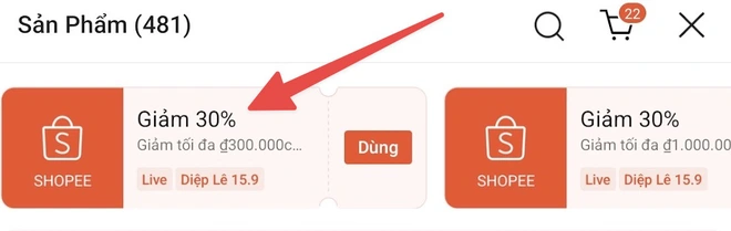 Loạt đồng hồ Huawei giảm giá sốc tới 30%: Huawei Band 9 chỉ hơn 600.000 đồng, Fit 3 giá 1,9 triệu đồng...- Ảnh 5. Loạt đồng hồ Huawei giảm giá sốc tới 30%: Huawei Band 9 chỉ hơn 600.000 đồng, Fit 3 giá 1,9 triệu đồng...- Ảnh 5.