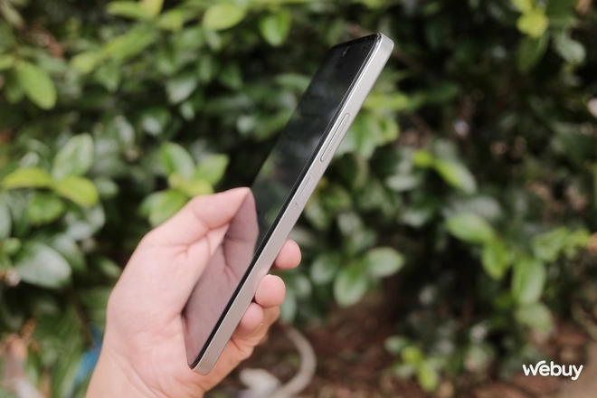 Smartphone này của Xiaomi giá chỉ 2,9 triệu đồng: Mặt lưng kính, camera 50MP, pin 5.000mAh, có cả 5G- Ảnh 6. Smartphone này của Xiaomi giá chỉ 2,9 triệu đồng: Mặt lưng kính, camera 50MP, pin 5.000mAh, có cả 5G- Ảnh 6.
