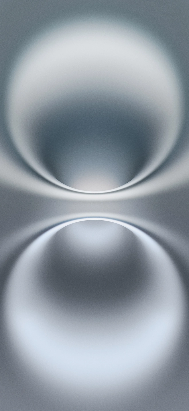 Đón chào iPhone mới, mời bạn tải về bộ hình nền iPhone 16 chất lượng cao- Ảnh 4. Đón chào iPhone mới, mời bạn tải về bộ hình nền iPhone 16 chất lượng cao- Ảnh 4.