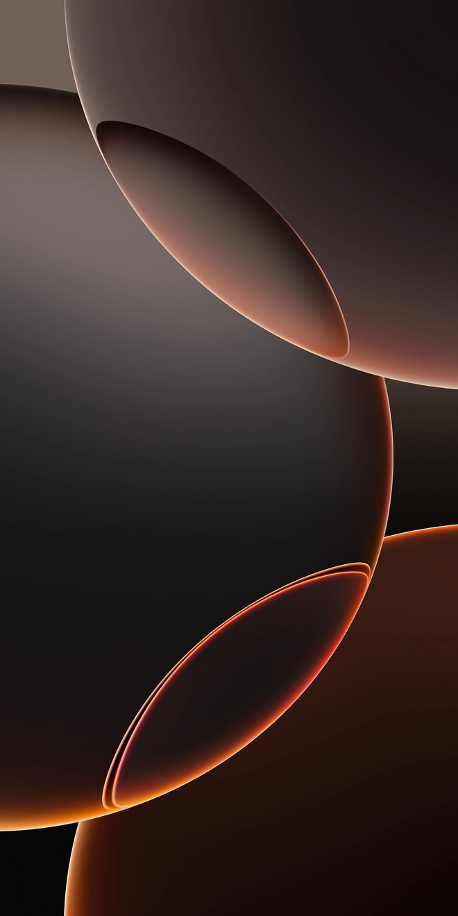 Đón chào iPhone mới, mời bạn tải về bộ hình nền iPhone 16 chất lượng cao- Ảnh 6. Đón chào iPhone mới, mời bạn tải về bộ hình nền iPhone 16 chất lượng cao- Ảnh 6.