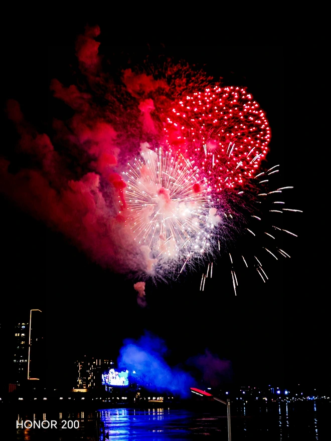 Hành trình tìm kiếm bức ảnh chân dung trị giá 2.000 EUR với Honor 200 5G, có dễ như lời đồn?- Ảnh 69. Hành trình tìm kiếm bức ảnh chân dung trị giá 2.000 EUR với Honor 200 5G, có dễ như lời đồn?- Ảnh 69.