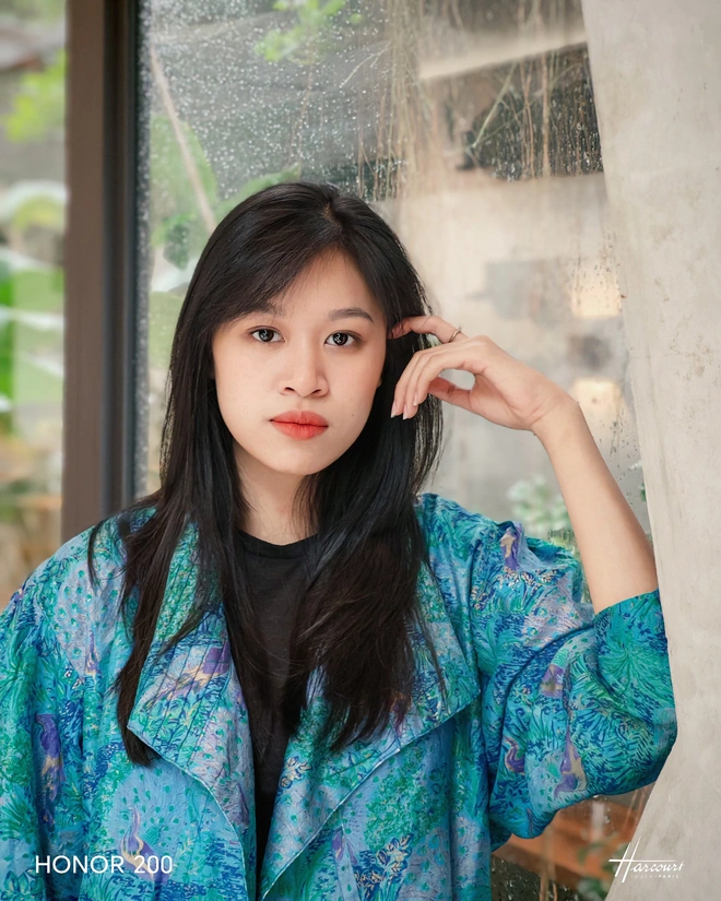 Hành trình tìm kiếm bức ảnh chân dung trị giá 2.000 EUR với Honor 200 5G, có dễ như lời đồn?- Ảnh 14. Hành trình tìm kiếm bức ảnh chân dung trị giá 2.000 EUR với Honor 200 5G, có dễ như lời đồn?- Ảnh 14.