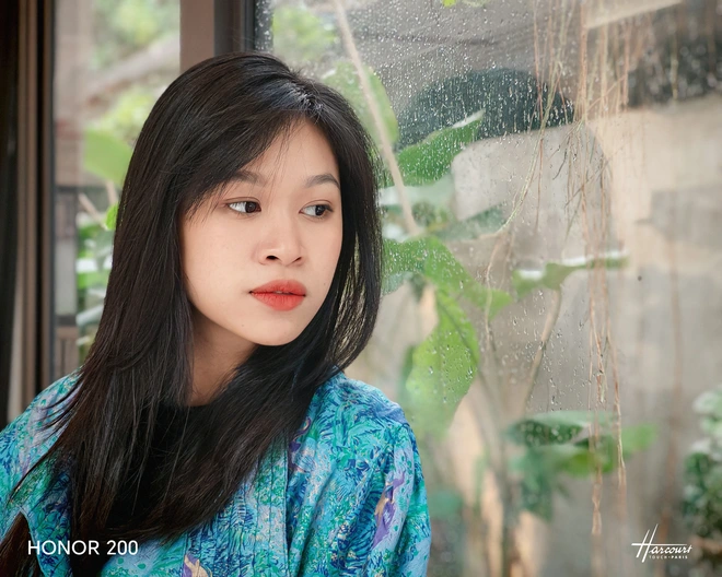 Hành trình tìm kiếm bức ảnh chân dung trị giá 2.000 EUR với Honor 200 5G, có dễ như lời đồn?- Ảnh 8. Hành trình tìm kiếm bức ảnh chân dung trị giá 2.000 EUR với Honor 200 5G, có dễ như lời đồn?- Ảnh 8.