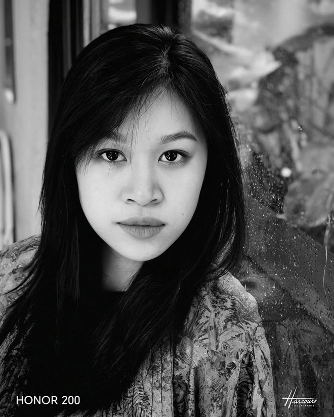 Hành trình tìm kiếm bức ảnh chân dung trị giá 2.000 EUR với Honor 200 5G, có dễ như lời đồn?- Ảnh 35. Hành trình tìm kiếm bức ảnh chân dung trị giá 2.000 EUR với Honor 200 5G, có dễ như lời đồn?- Ảnh 35.