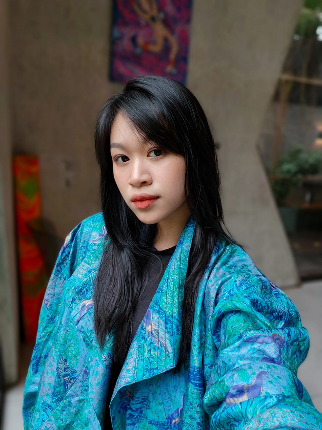 Hành trình tìm kiếm bức ảnh chân dung trị giá 2.000 EUR với Honor 200 5G, có dễ như lời đồn?- Ảnh 71. Hành trình tìm kiếm bức ảnh chân dung trị giá 2.000 EUR với Honor 200 5G, có dễ như lời đồn?- Ảnh 71.