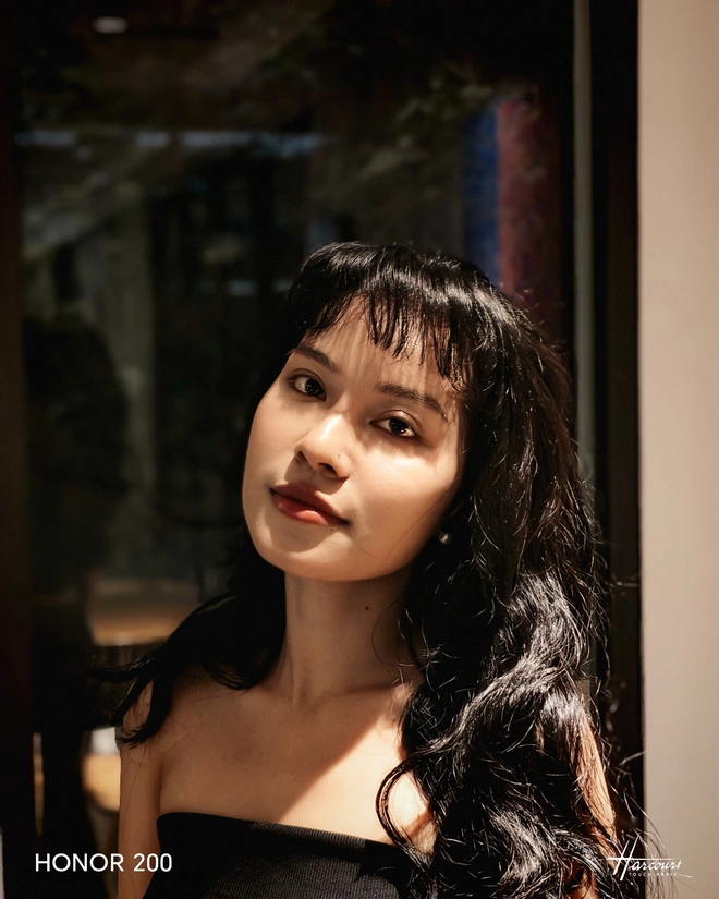 Hành trình tìm kiếm bức ảnh chân dung trị giá 2.000 EUR với Honor 200 5G, có dễ như lời đồn?- Ảnh 16. Hành trình tìm kiếm bức ảnh chân dung trị giá 2.000 EUR với Honor 200 5G, có dễ như lời đồn?- Ảnh 16.