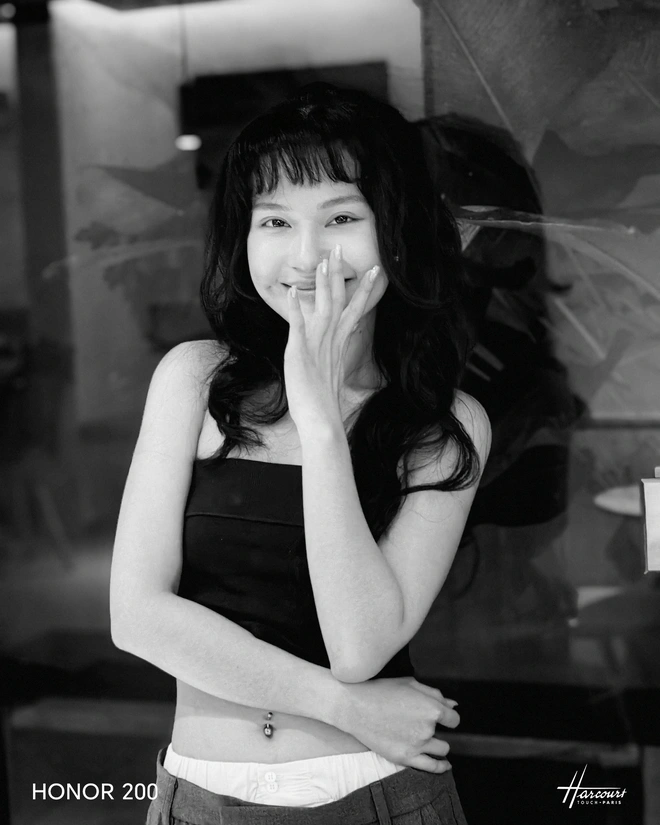 Hành trình tìm kiếm bức ảnh chân dung trị giá 2.000 EUR với Honor 200 5G, có dễ như lời đồn?- Ảnh 34. Hành trình tìm kiếm bức ảnh chân dung trị giá 2.000 EUR với Honor 200 5G, có dễ như lời đồn?- Ảnh 34.