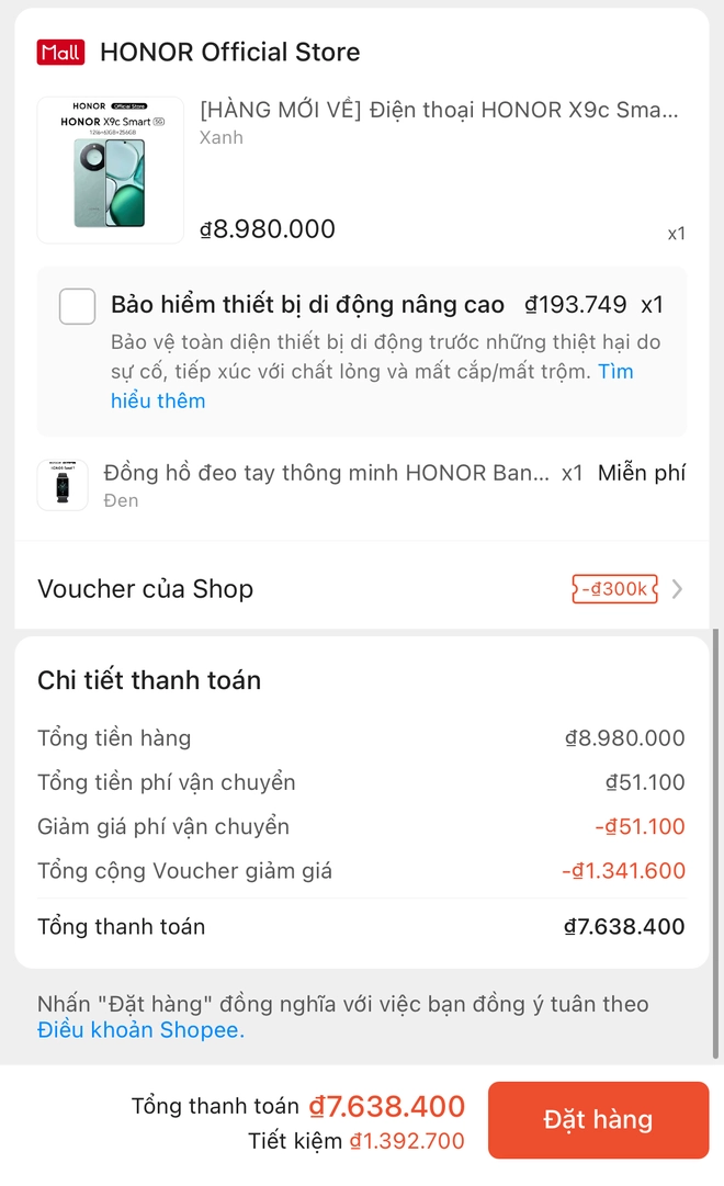 Honor ra mắt smartphone tầm trung có thiết kế cao cấp, pin "khủng" 6.600mAh- Ảnh 6. Honor ra mắt smartphone tầm trung có thiết kế cao cấp, pin "khủng" 6.600mAh- Ảnh 6.