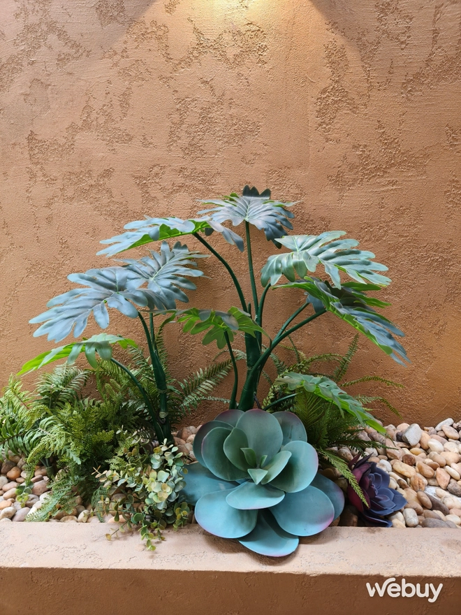 Kiểm chứng camera OPPO Reno13 series: Chụp đẹp, zoom xa chưa đủ, chỉnh ảnh bằng AI mới là cái hay nhất- Ảnh 10. Kiểm chứng camera OPPO Reno13 series: Chụp đẹp, zoom xa chưa đủ, chỉnh ảnh bằng AI mới là cái hay nhất- Ảnh 10.