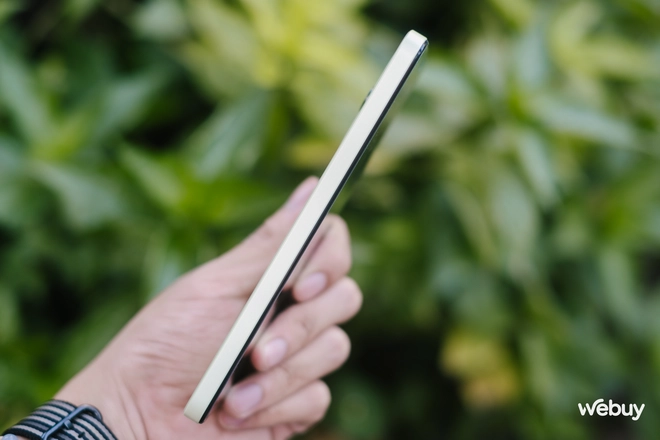 Đây rồi smartphone Đây rồi smartphone