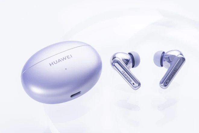 Sắp Tết săn sale loạt tai nghe không dây giá chỉ từ hơn 200.000 đồng: Chất âm ngon, có cả chống ồn chủ động, pin dùng cả tuần- Ảnh 15. Sắp Tết săn sale loạt tai nghe không dây giá chỉ từ hơn 200.000 đồng: Chất âm ngon, có cả chống ồn chủ động, pin dùng cả tuần- Ảnh 15.