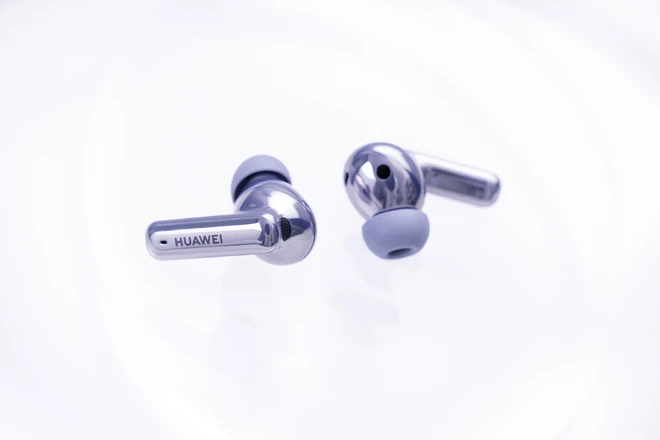 Sắp Tết săn sale loạt tai nghe không dây giá chỉ từ hơn 200.000 đồng: Chất âm ngon, có cả chống ồn chủ động, pin dùng cả tuần- Ảnh 16. Sắp Tết săn sale loạt tai nghe không dây giá chỉ từ hơn 200.000 đồng: Chất âm ngon, có cả chống ồn chủ động, pin dùng cả tuần- Ảnh 16.