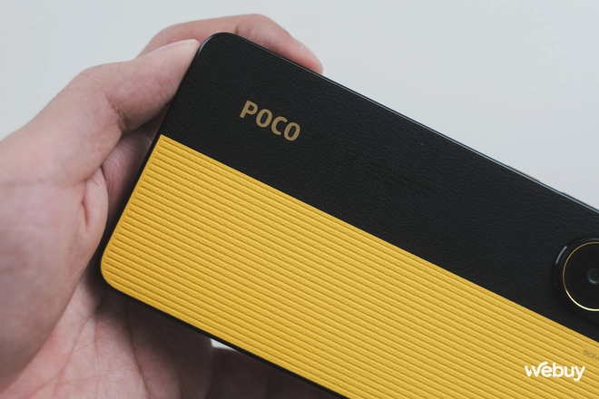 Xiaomi REDMI Turbo 4 "chính hãng" giá giờ quá rẻ - Ảnh 2.