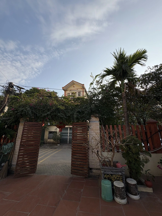 Ba th&aacute;ng trải nghiệm iPhone 16: Nhỏ gọn, thực dụng v&agrave; qu&aacute; "an to&agrave;n", c&oacute; lẽ chỉ Apple mới d&aacute;m l&agrave;m điều n&agrave;y!- Ảnh 21.