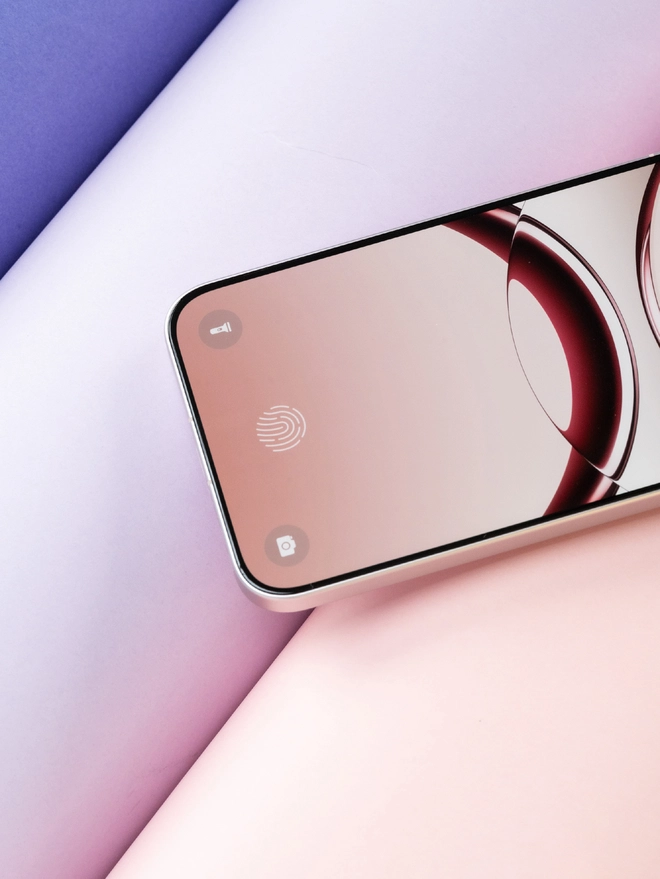Chiêm ngưỡng OPPO Find X8 phiên bản màu Hồng cực cá tính cho dịp Tết này: Giá không đổi nhưng chỉ bán giới hạn- Ảnh 10. Chiêm ngưỡng OPPO Find X8 phiên bản màu Hồng cực cá tính cho dịp Tết này: Giá không đổi nhưng chỉ bán giới hạn- Ảnh 10.