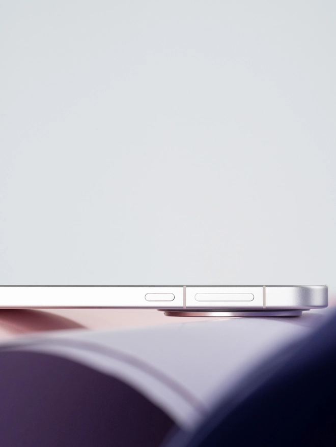 Chiêm ngưỡng OPPO Find X8 phiên bản màu Hồng cực cá tính cho dịp Tết này: Giá không đổi nhưng chỉ bán giới hạn- Ảnh 12. Chiêm ngưỡng OPPO Find X8 phiên bản màu Hồng cực cá tính cho dịp Tết này: Giá không đổi nhưng chỉ bán giới hạn- Ảnh 12.